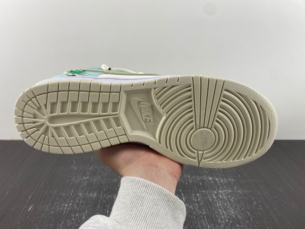 Nike Dunk  DJ6188-100