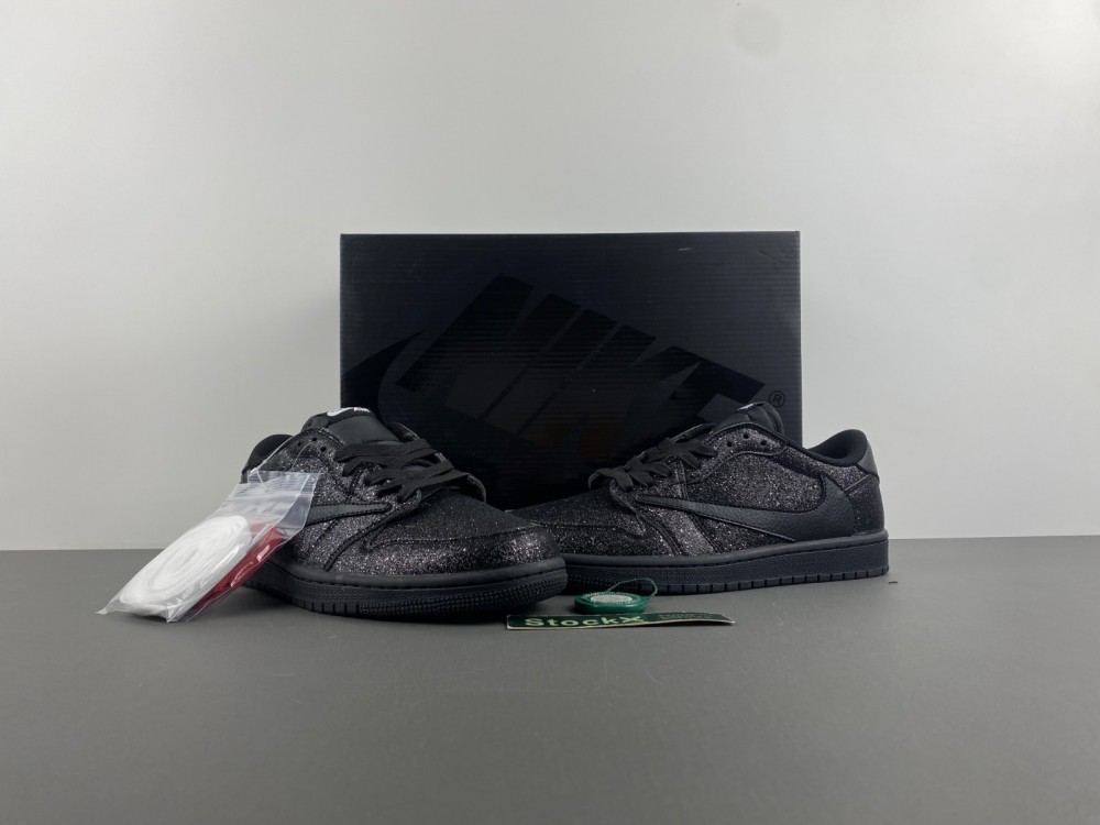 Travis Scott x Air Jordan 1  DM7866--282