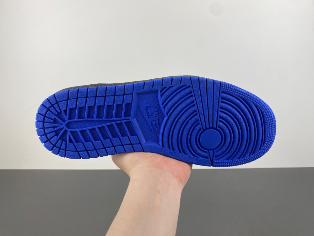 AIR JORDA 1 LOW X LV DM7866-202