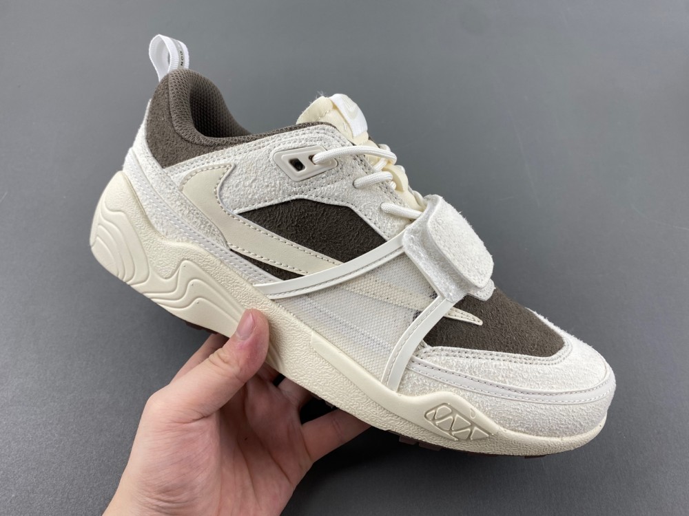 Nike Zoom Field HQ3061-102