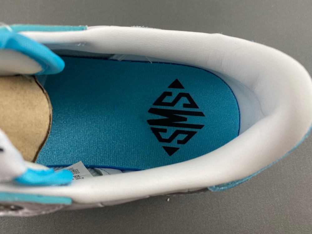 Travis Scott x Air Jordan 1 DM7866-771