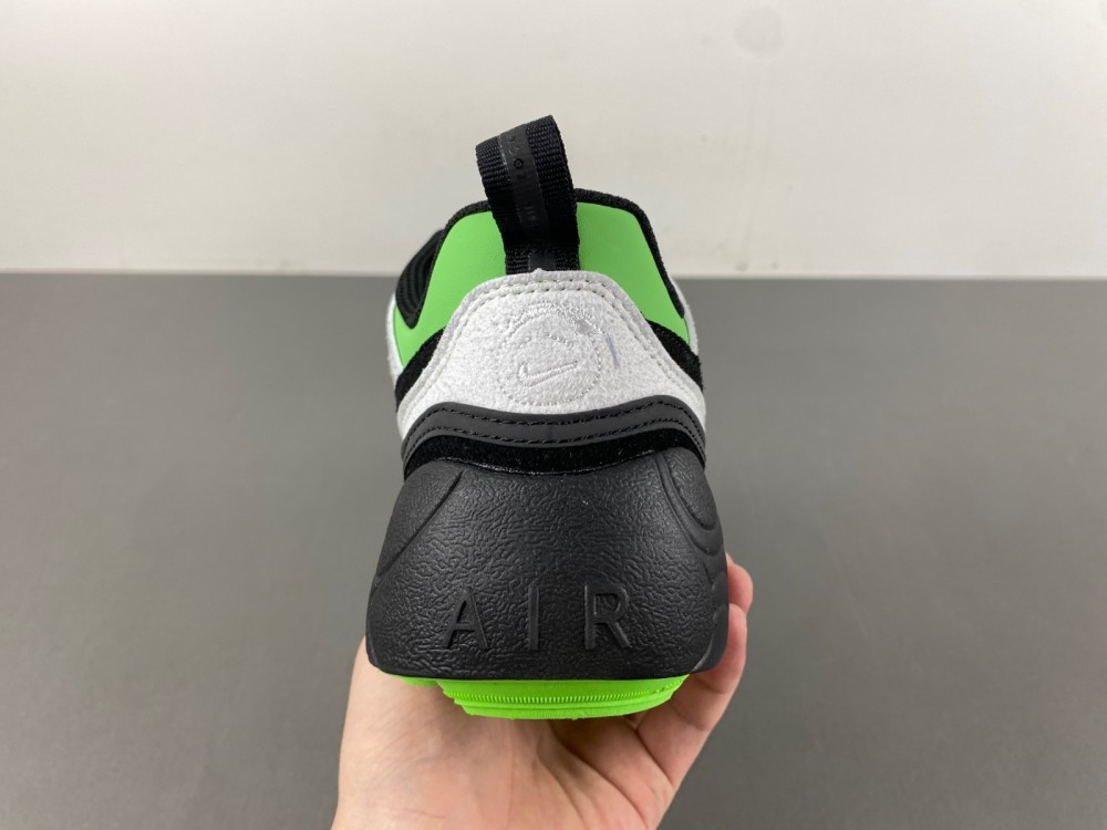 Nike Travis Scott HQ3061-104