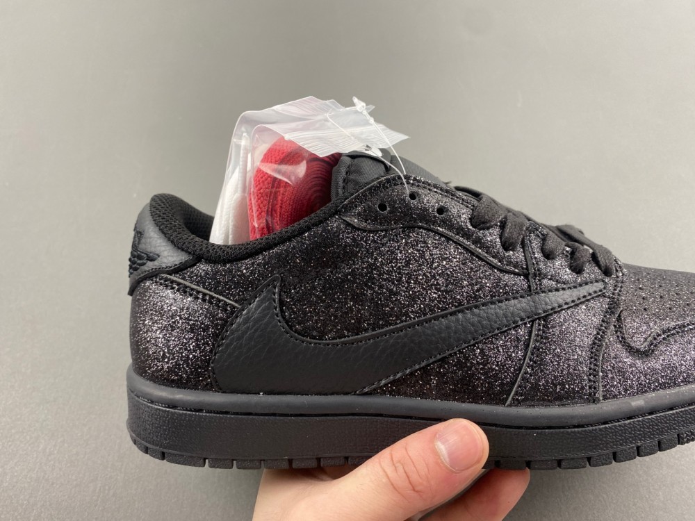 Travis Scott x Air Jordan 1  DM7866--282