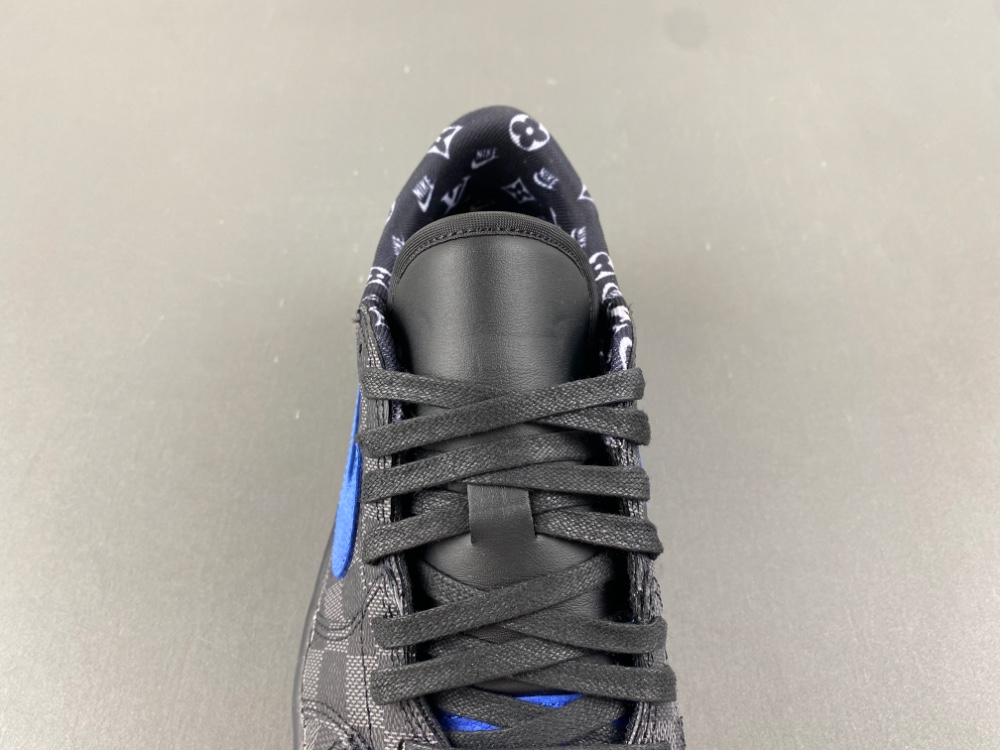 AIR JORDA 1 LOW X LV DM7866-202