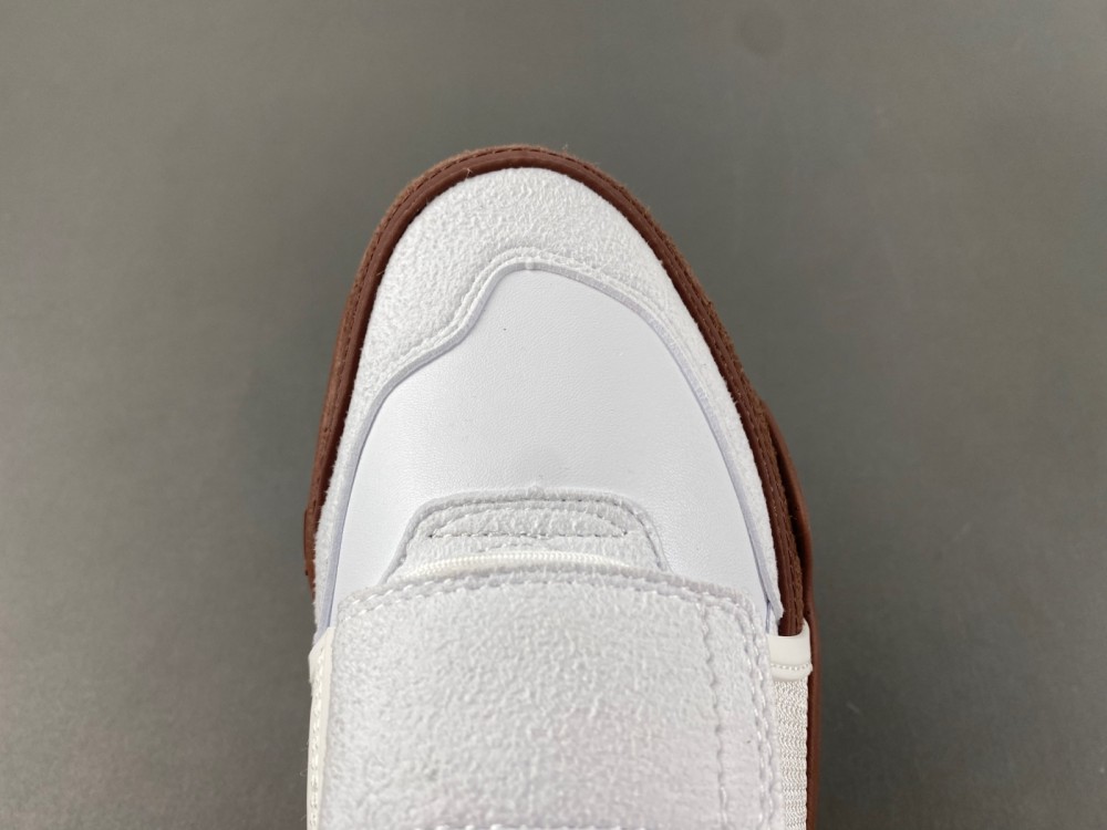 Nike Travis Scott HQ3073-100