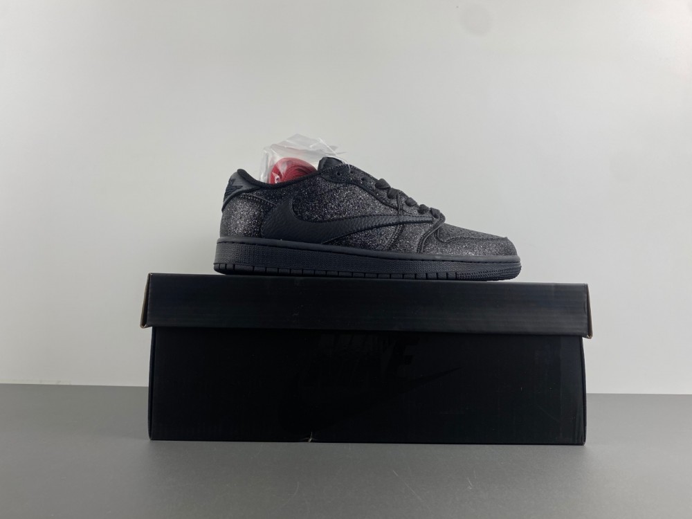 Travis Scott x Air Jordan 1  DM7866--282