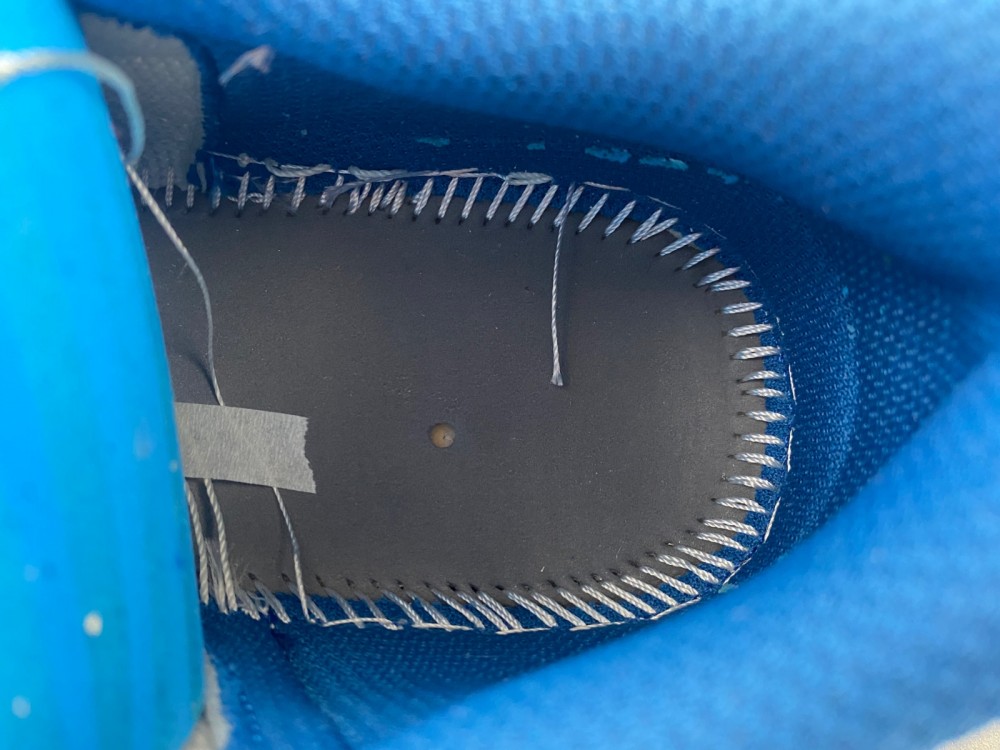 Travis Scott x Air Jordan LX1988 -033