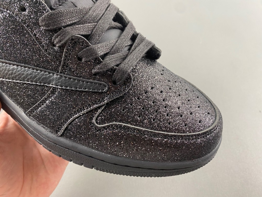 Travis Scott x Air Jordan 1  DM7866--282