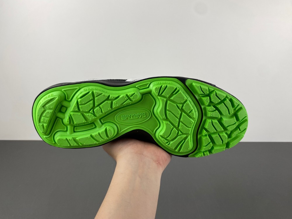 Nike Travis Scott HQ3061-104