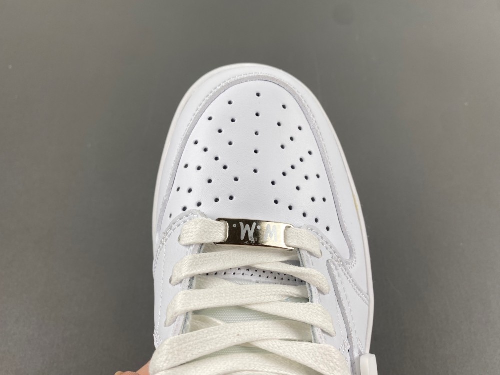 Travis Scott x Air Jordan DM7866-292