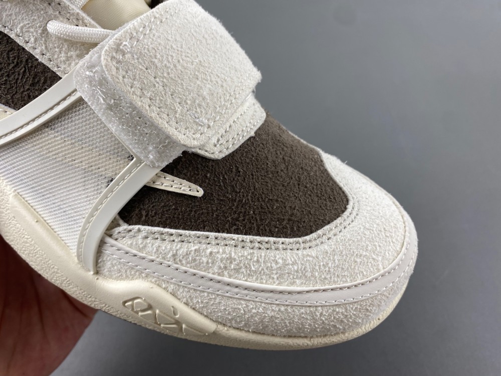 Nike Zoom Field HQ3061-102