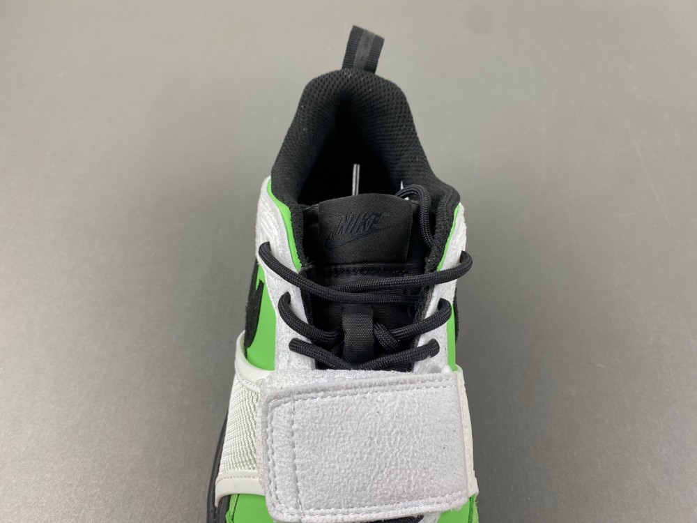 Nike Travis Scott HQ3061-104