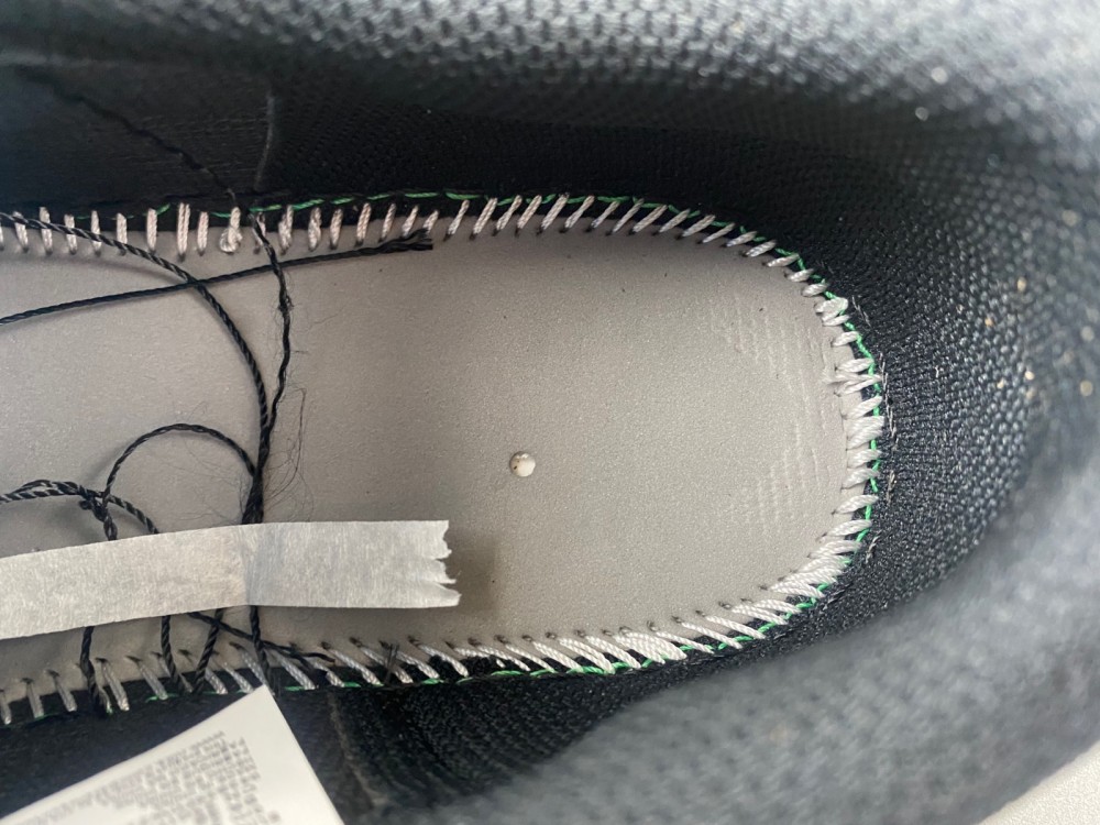 Travis Scott x Air Jordan 1  Low DM7866-202