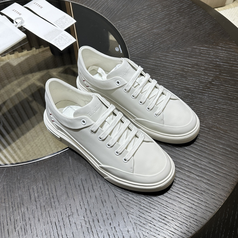 Bally Sneakers