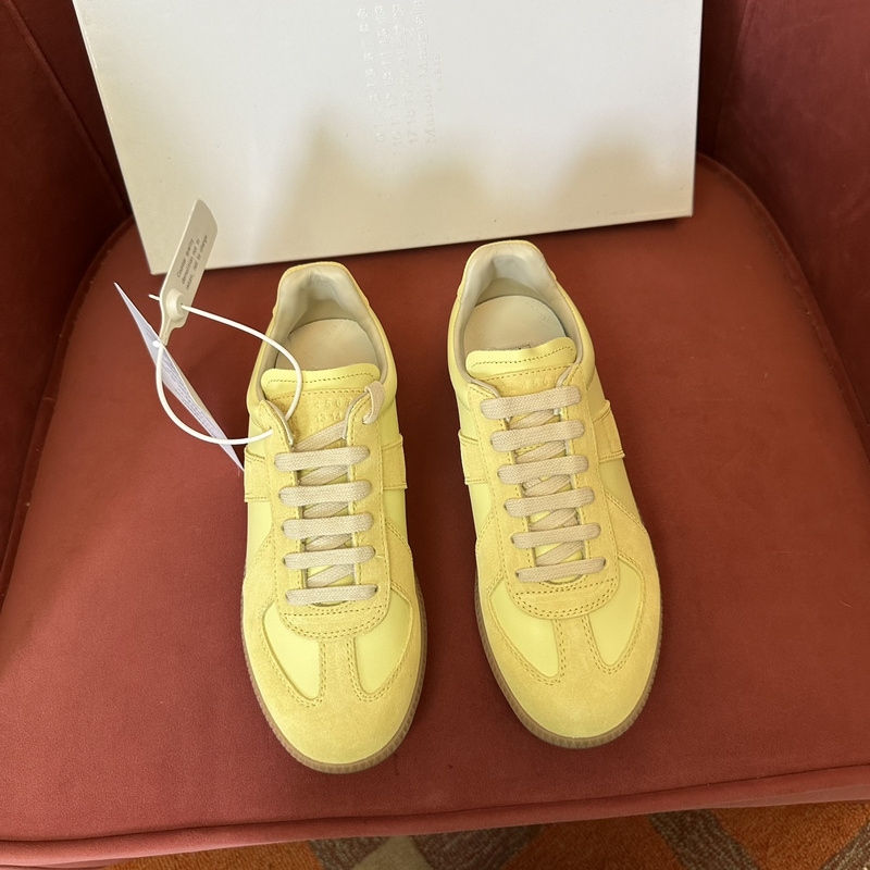 Maison Margiela