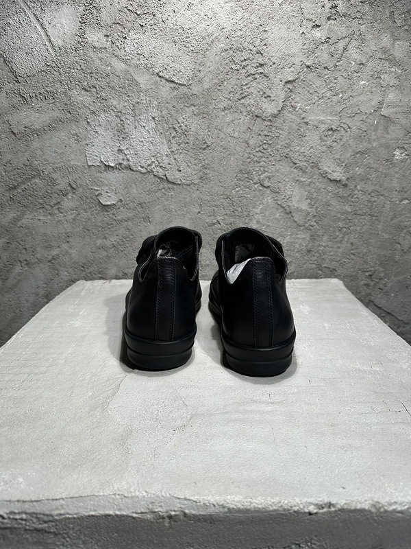 Rick Owens Shoes