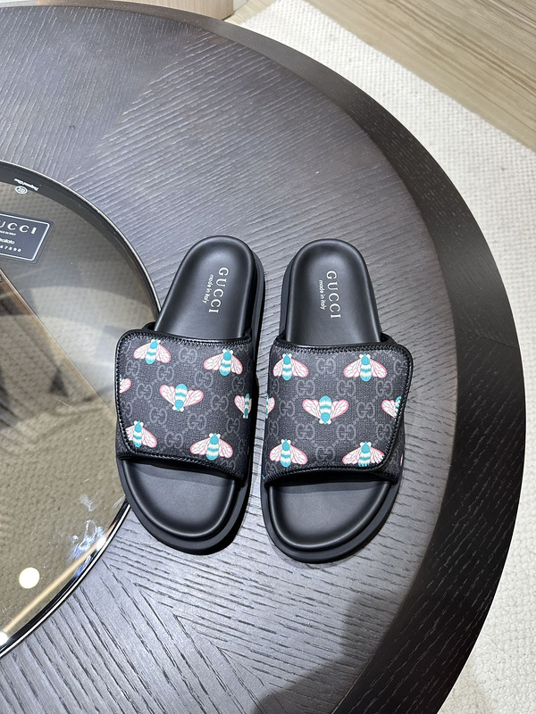 GUCCI  SLIDE