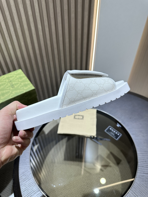 GUCCI  SLIDE