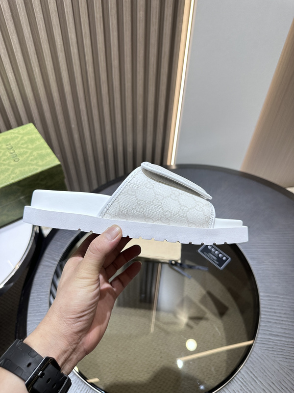 GUCCI  SLIDE