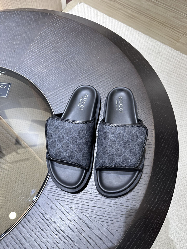GUCCI  SLIDE