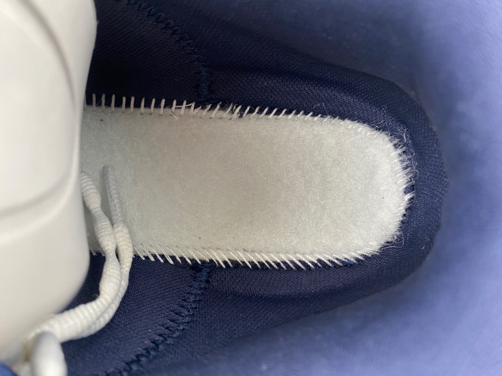 Bottega Veneta Orbit  Sneakers