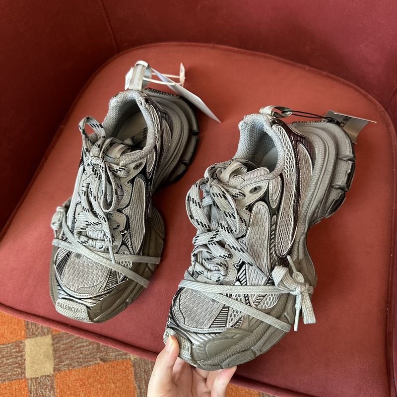 Balenciaga 3XL Sneaker