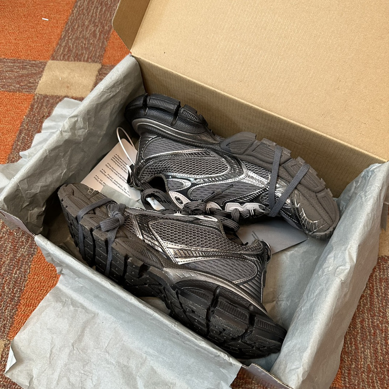 Balenciaga 3XL Sneaker