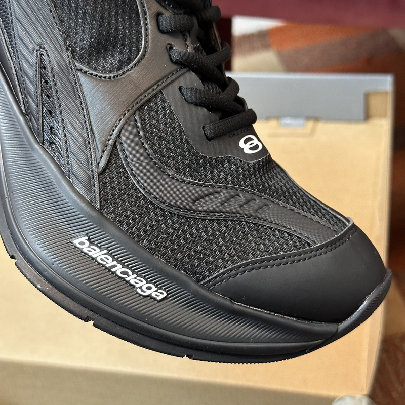 Balenciaga Circuit Sneaker