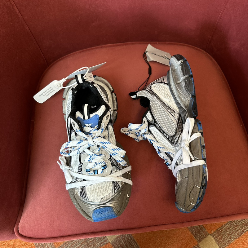 Balenciaga 3XL Sneaker
