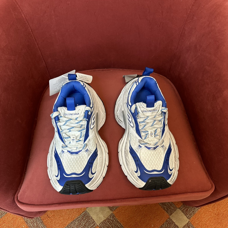 Balenciaga 10XL Sneaker