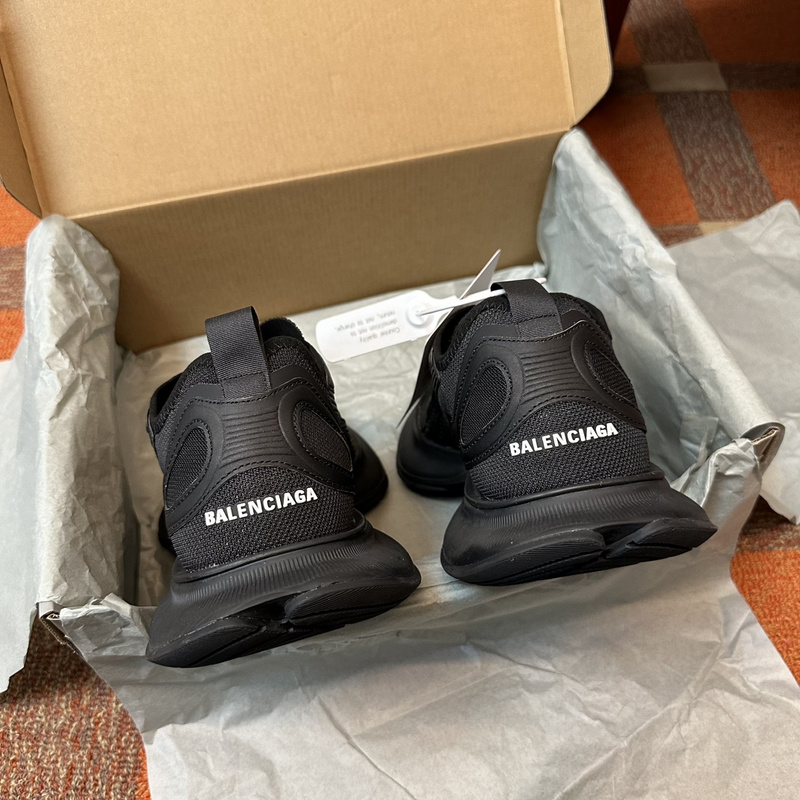 Balenciaga Circuit Sneaker