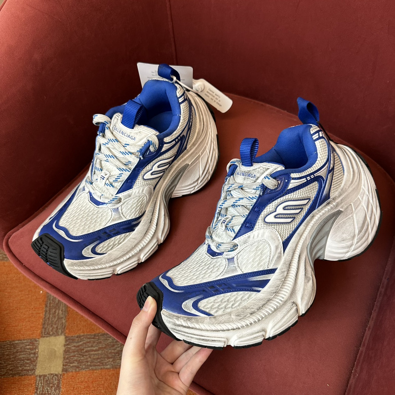 Balenciaga 10XL Sneaker