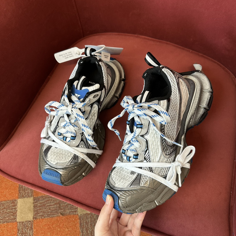 Balenciaga 3XL Sneaker