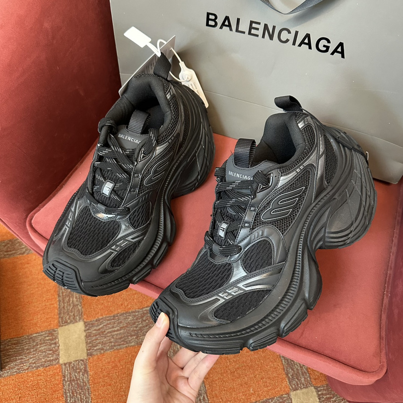Balenciaga 10XL Sneaker