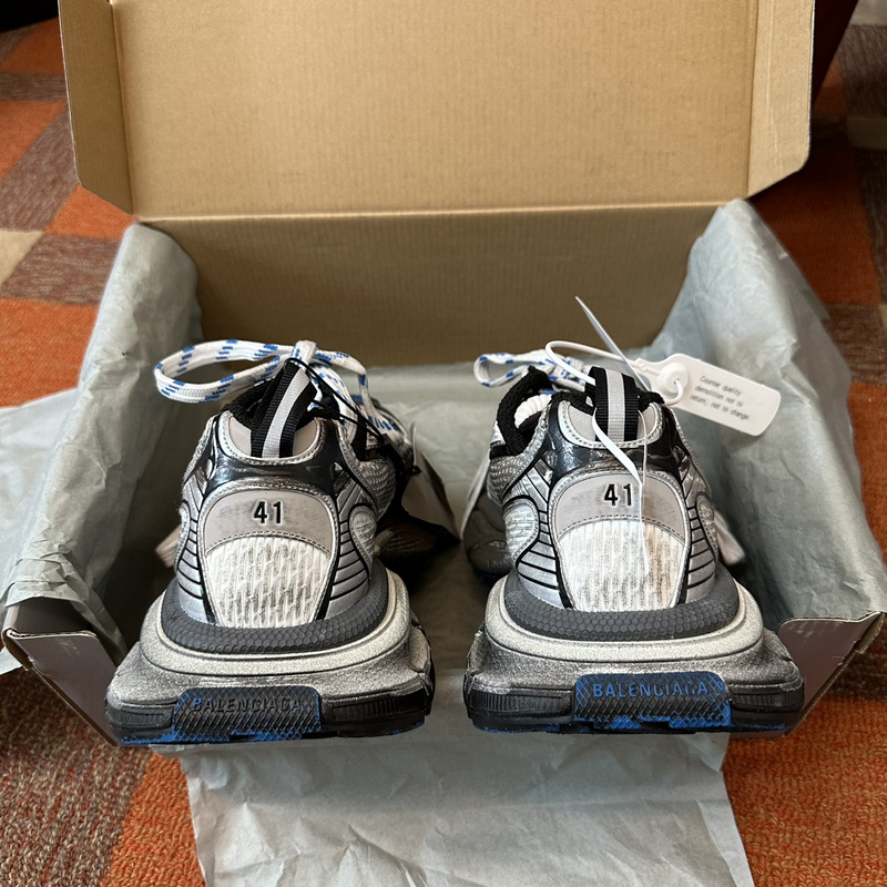 Balenciaga 3XL Sneaker