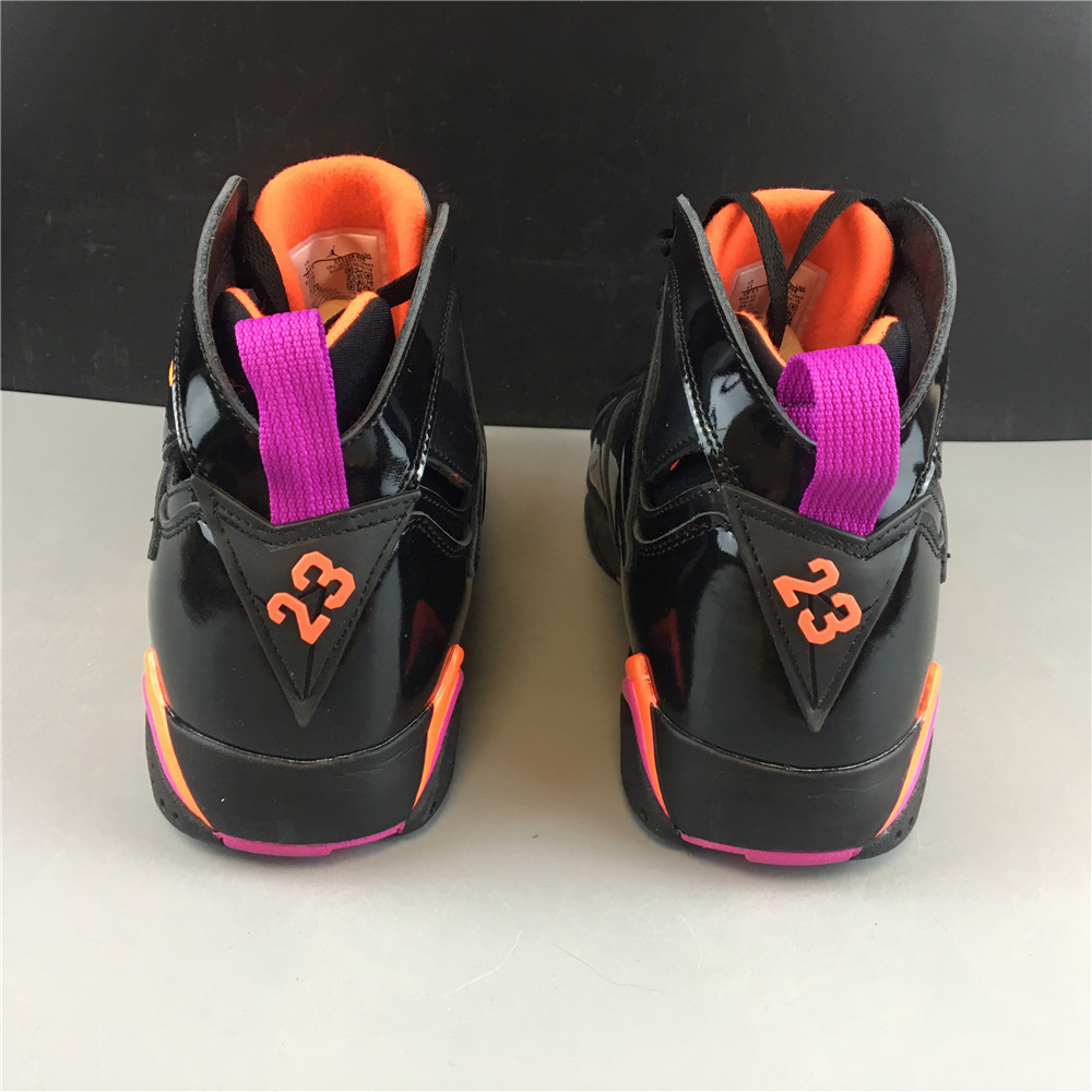 Air Jordan 7 WMNS