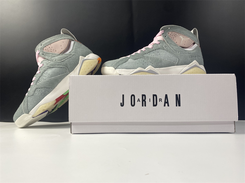 Air Jordan 7