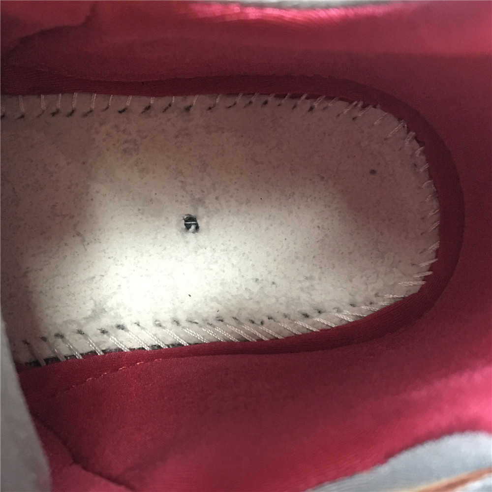 Air Jordan 7 “Reflections of A Champion”