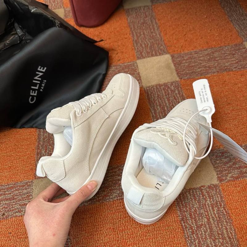 Celine Sneaker