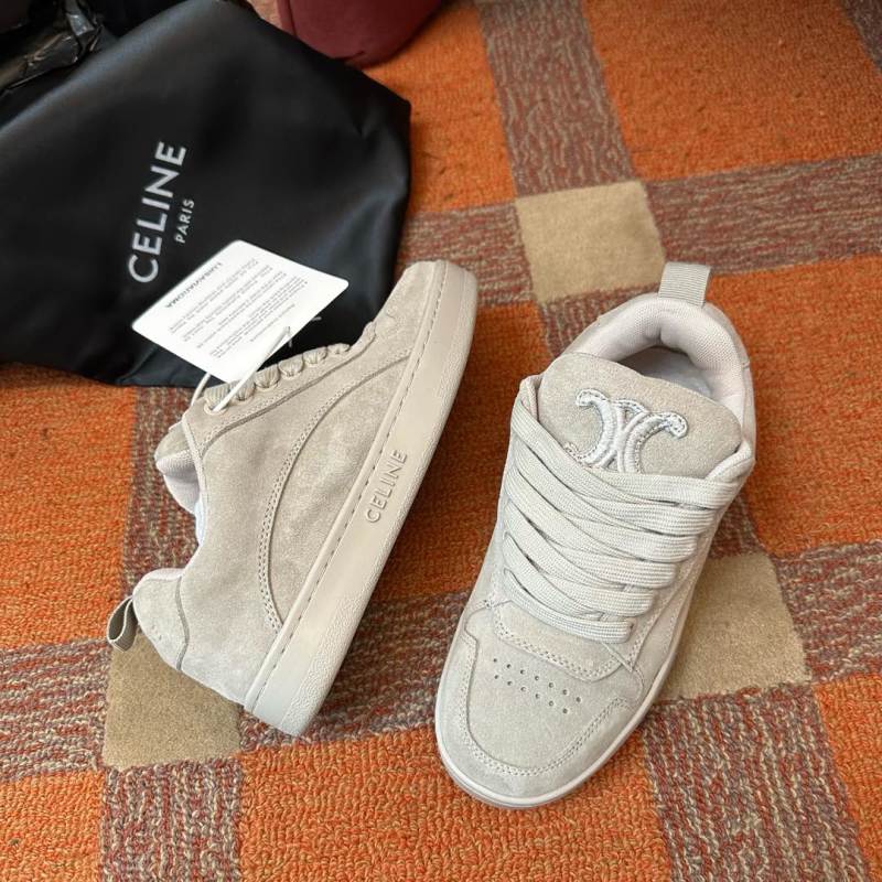 Celine Sneaker