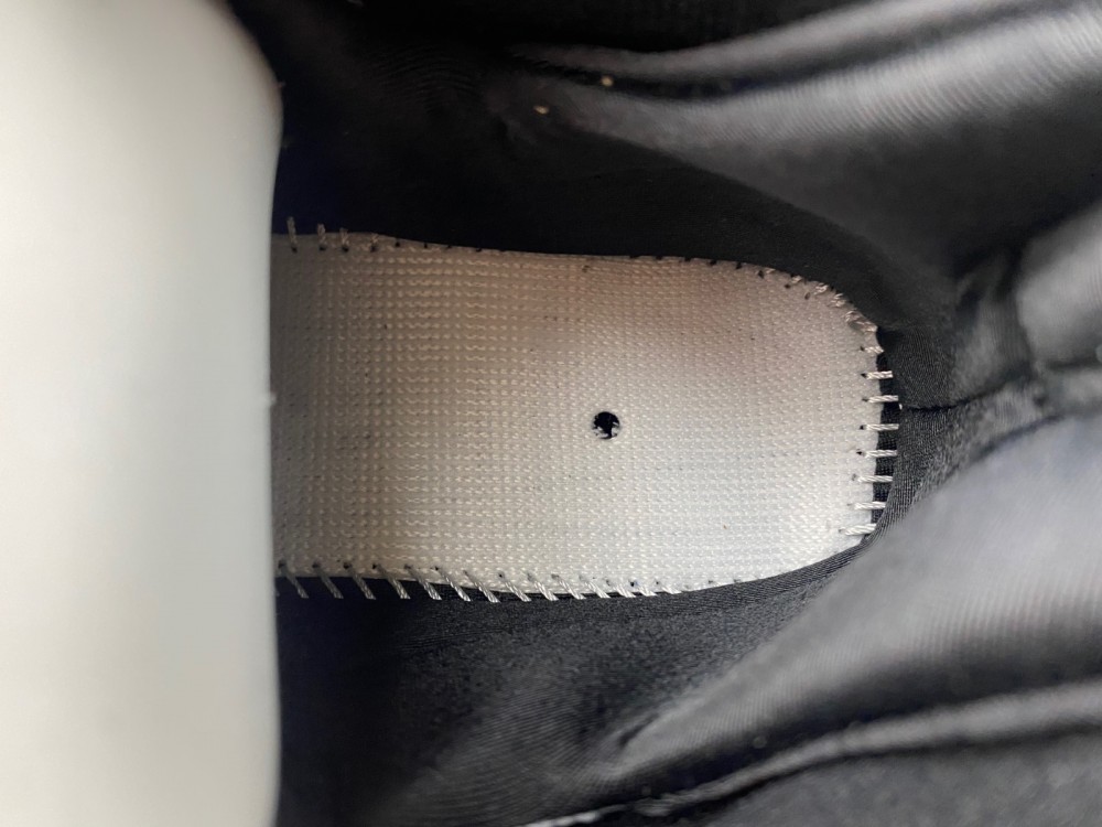 Air Jordan 9 “University Blue"