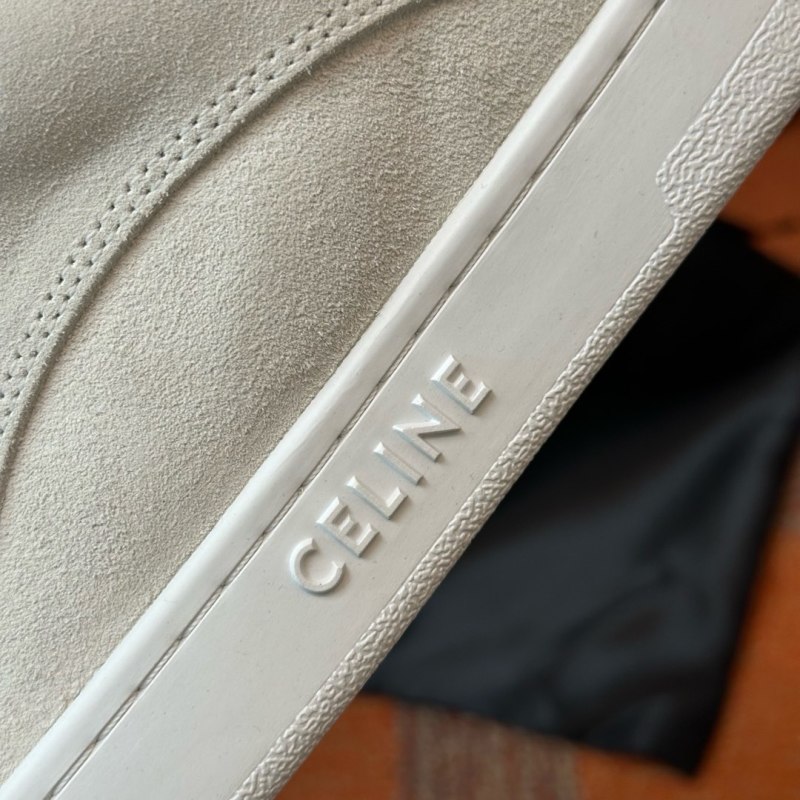 Celine Sneaker