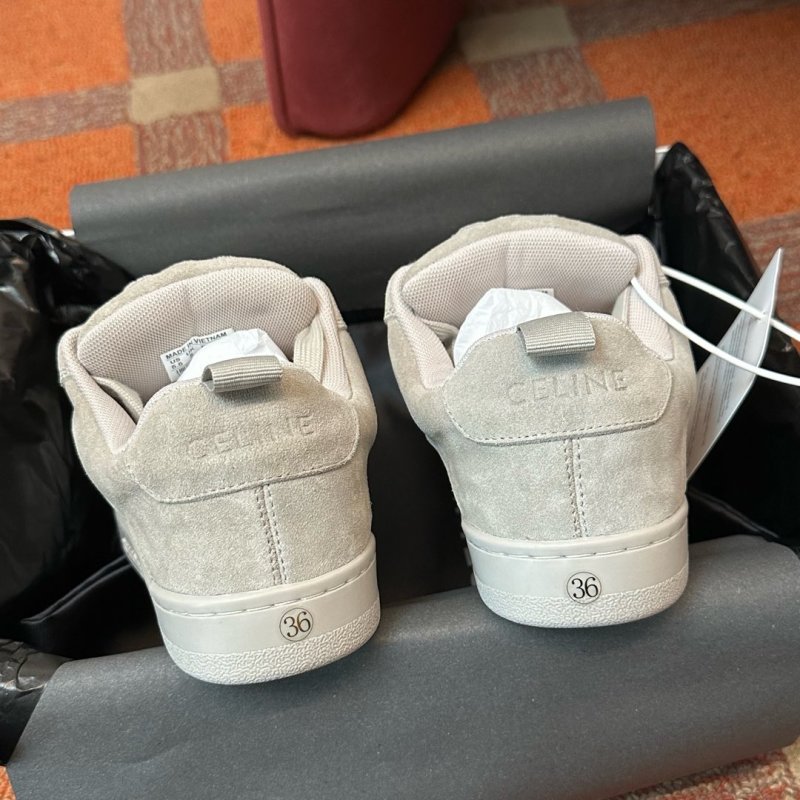 Celine Sneaker