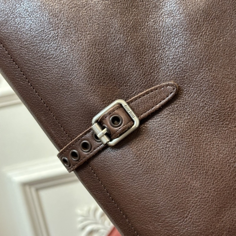 Woman Boots Knee Elegant Low Heel