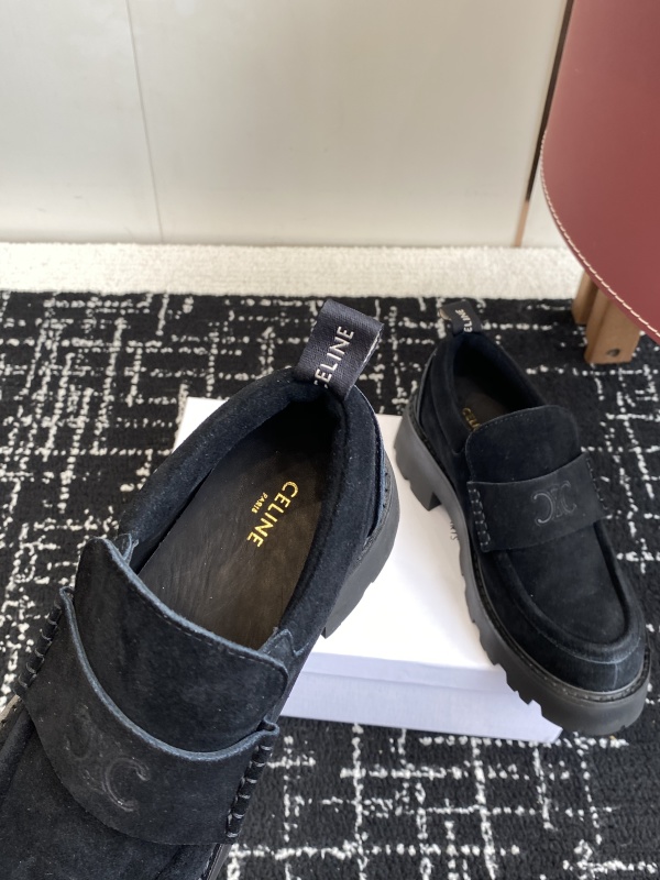 Celine Shoes