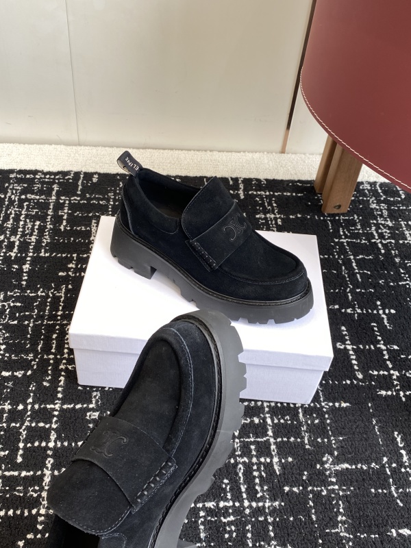 Celine Shoes