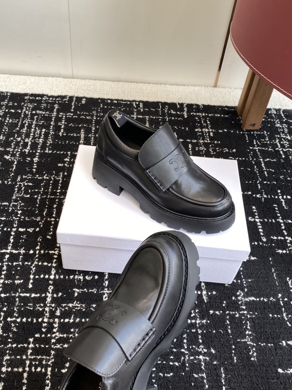 Celine Shoes