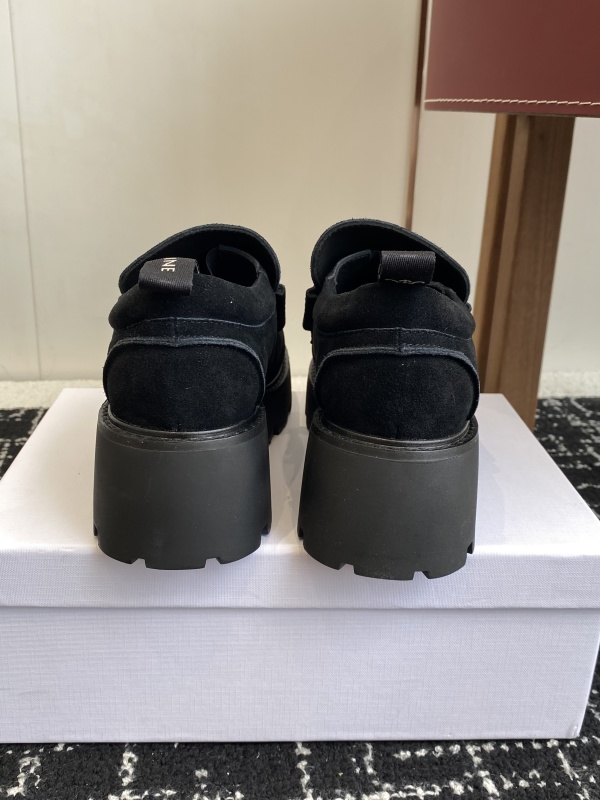 Celine Shoes