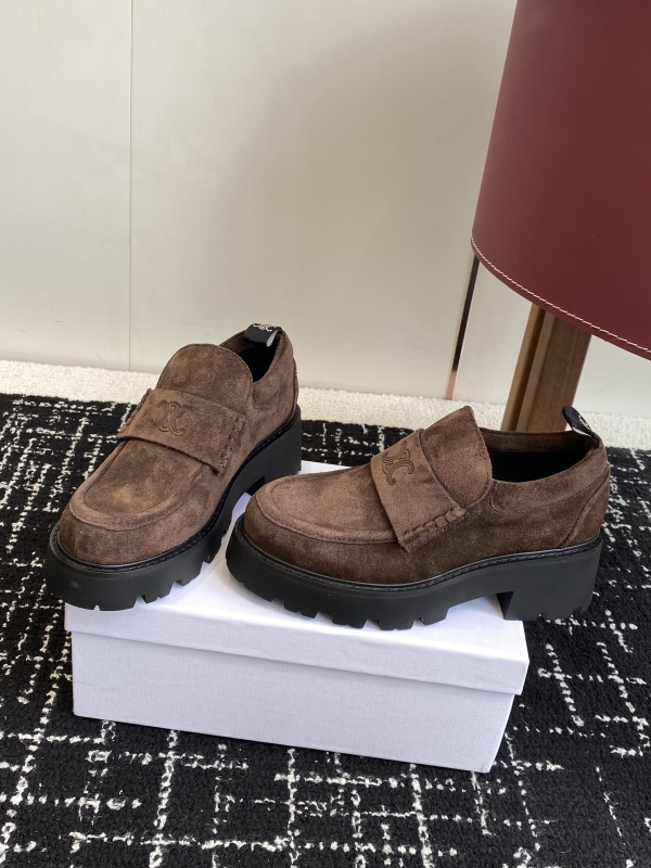 Celine Shoes