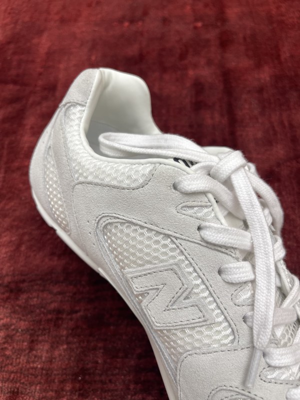 Miumiu x New Balance 530 Classic Sneaker